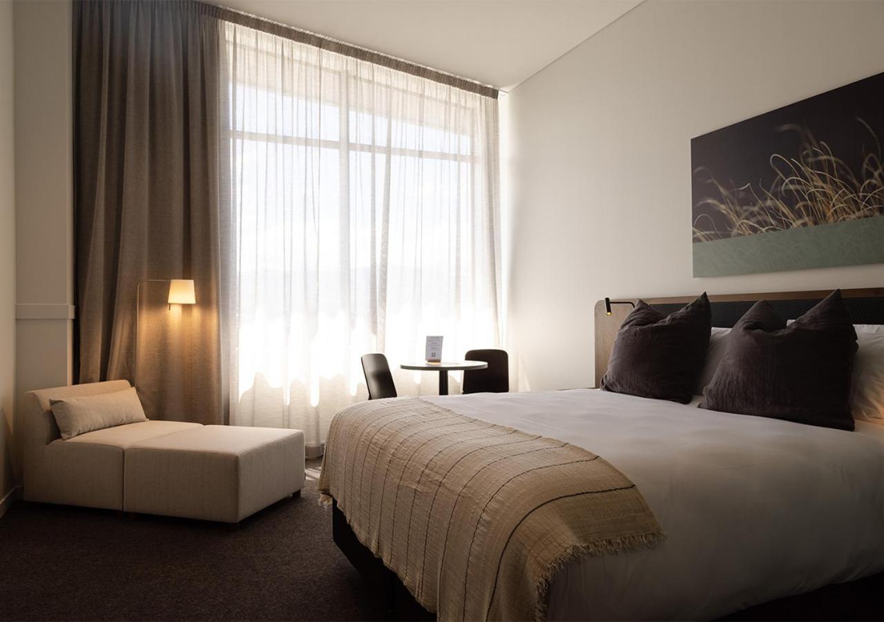 Sudima Queenstown Five Mile Dış mekan fotoğraf