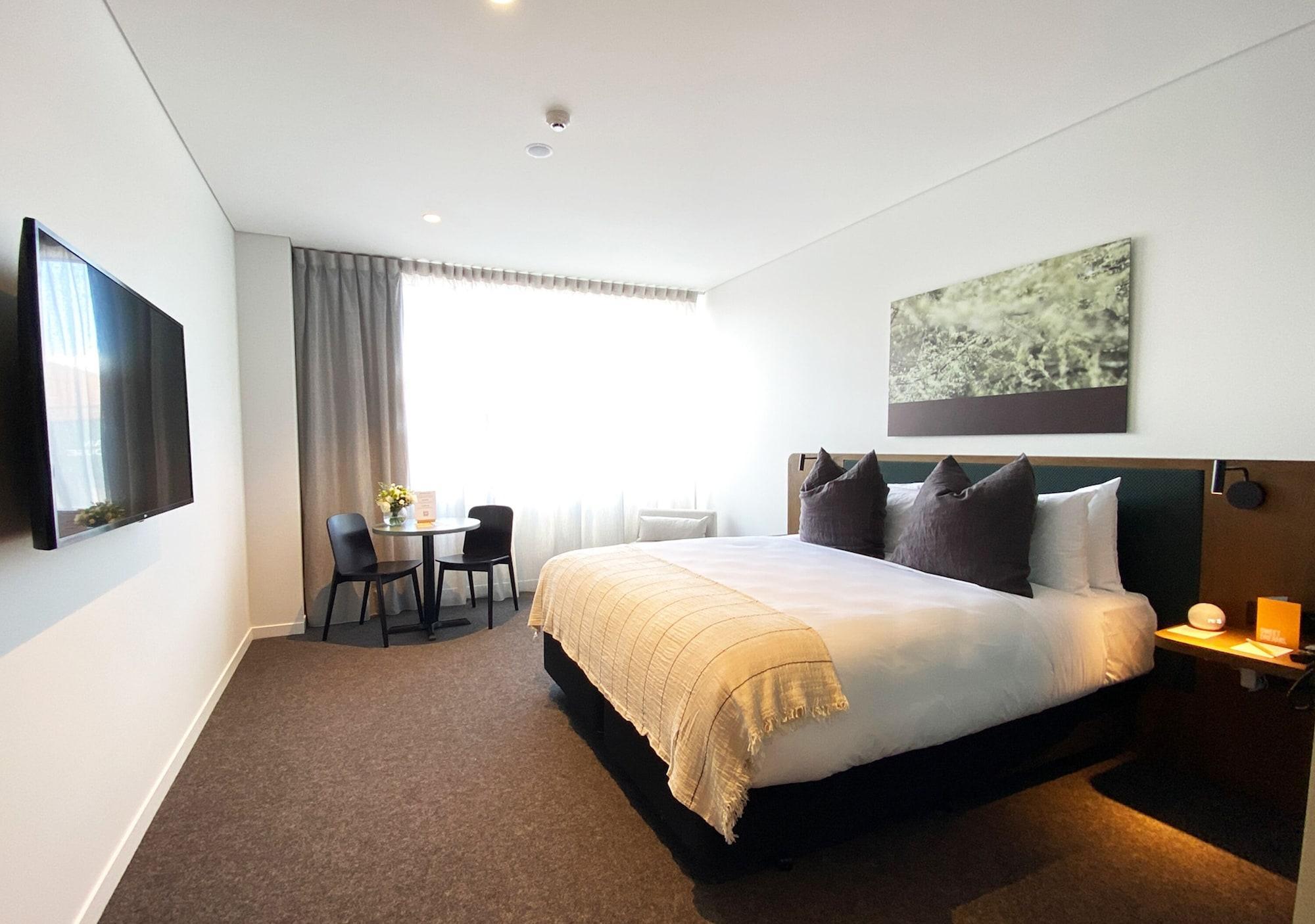 Sudima Queenstown Five Mile Dış mekan fotoğraf