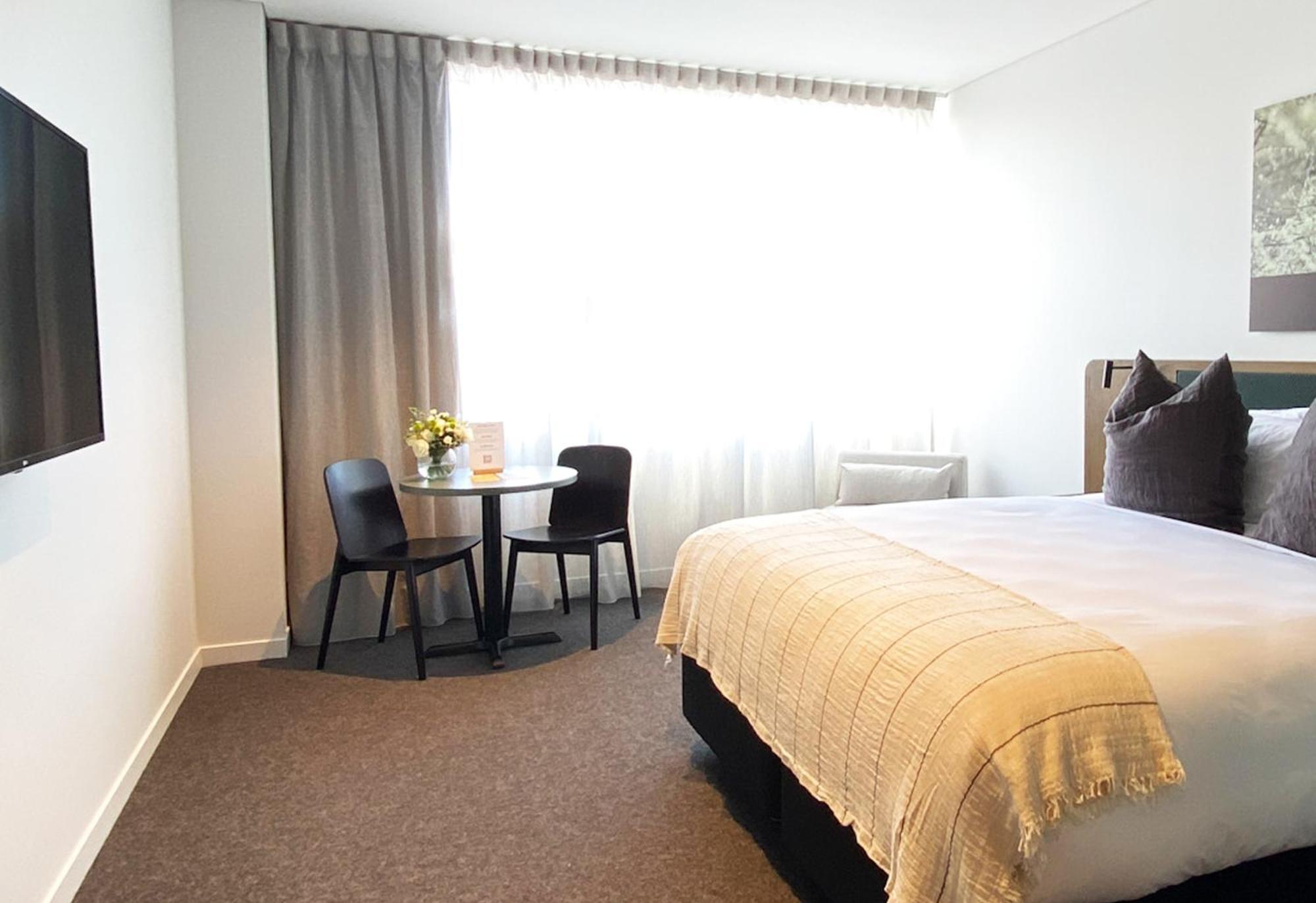Sudima Queenstown Five Mile Dış mekan fotoğraf