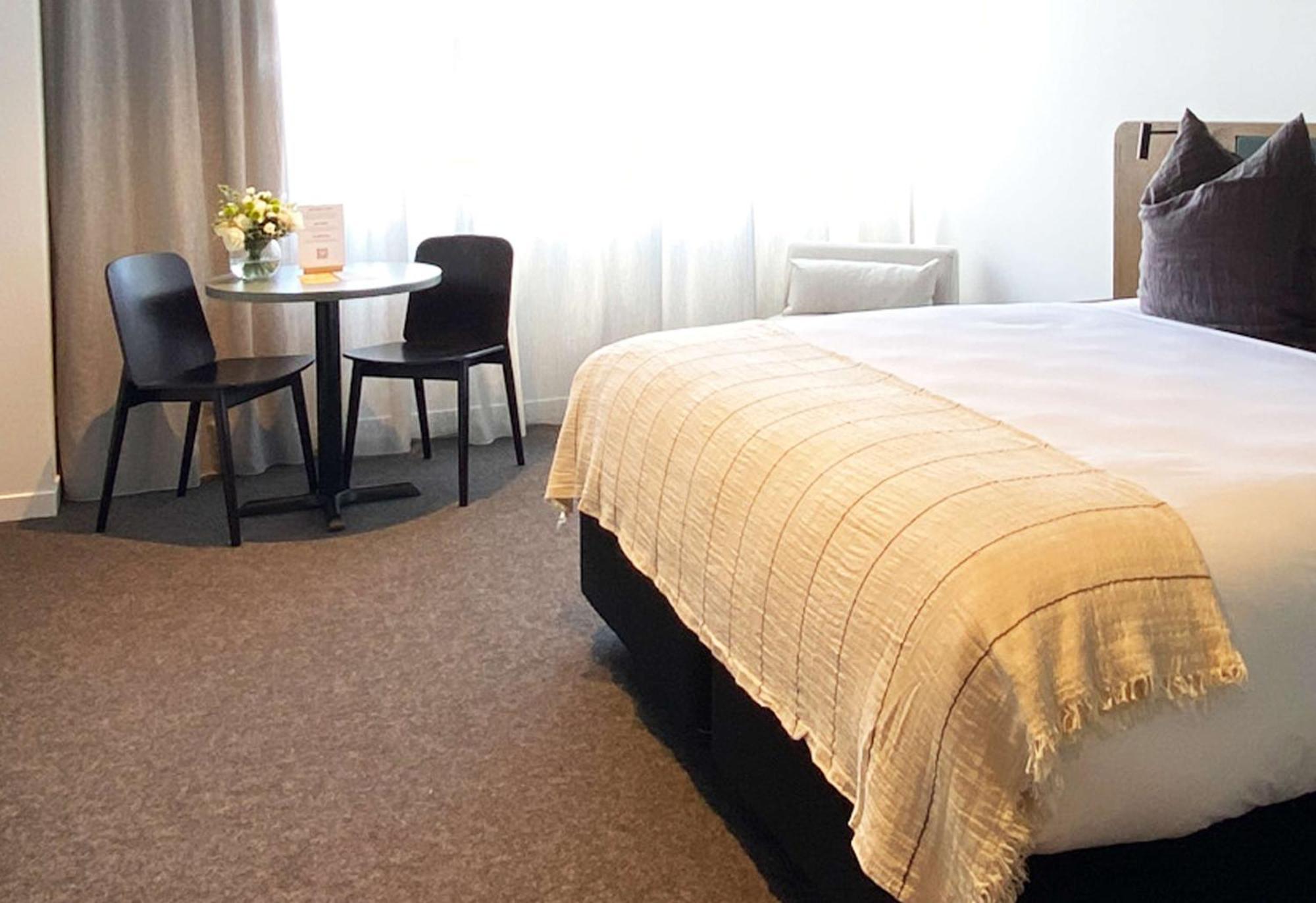 Sudima Queenstown Five Mile Dış mekan fotoğraf